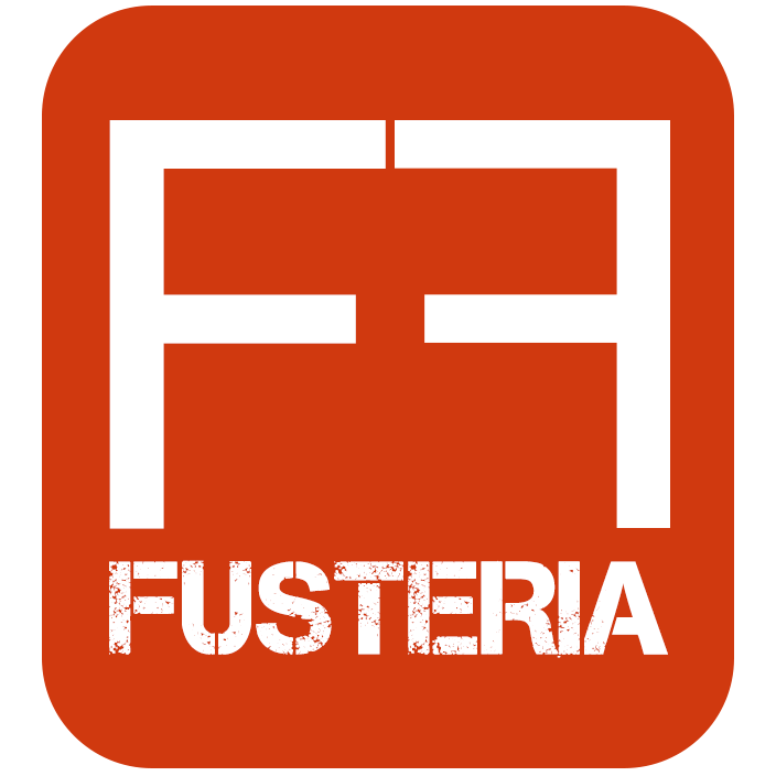 Fusteria Ferran Font — Fotos 11